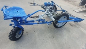  BCS ACME AL 480 | Mobile.bg    3