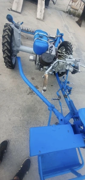  BCS ACME AL 480 | Mobile.bg    5