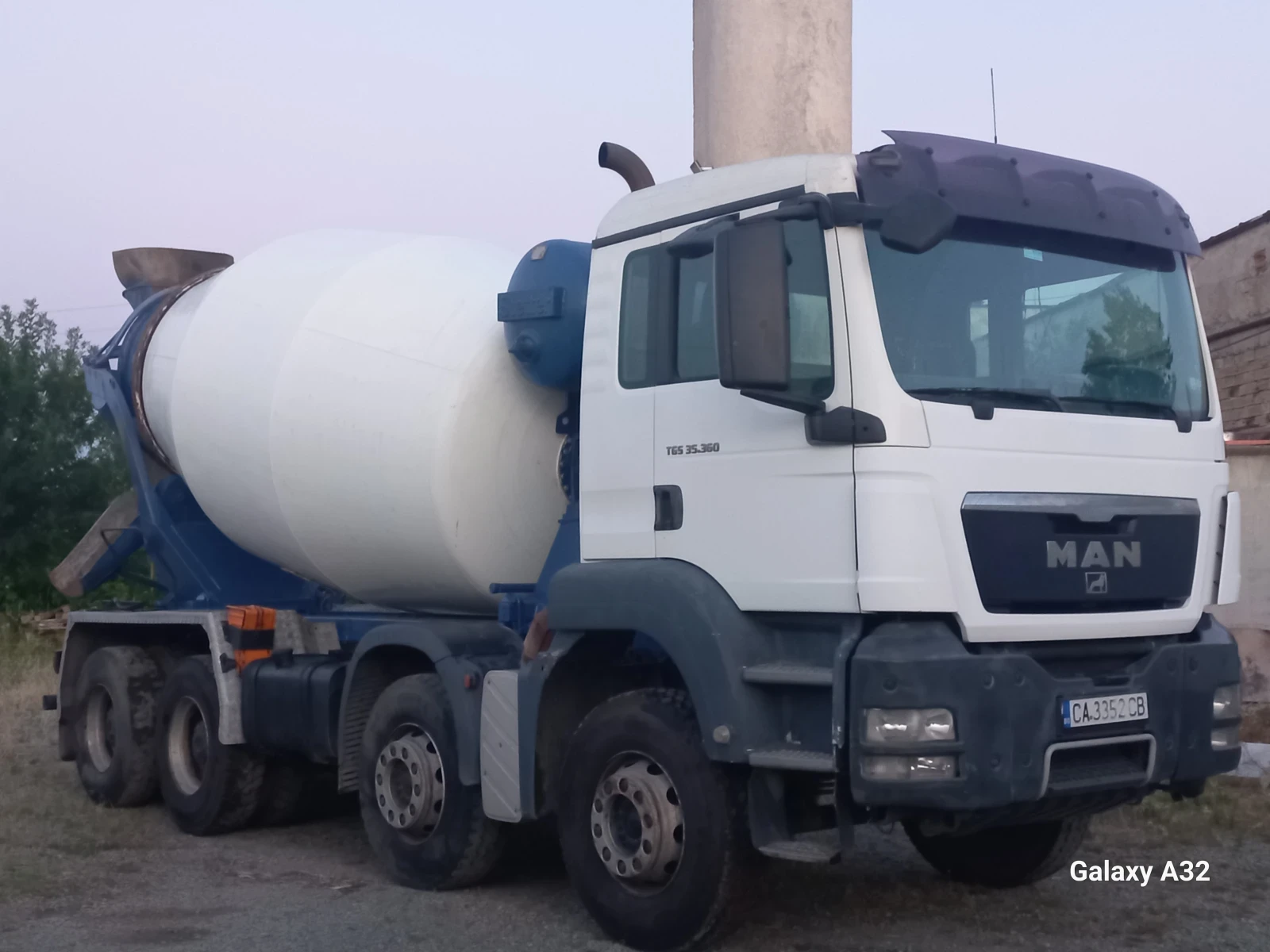   Man TGS | Mobile.bg   1