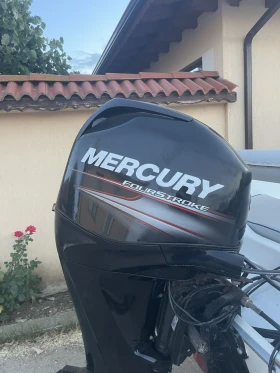 Лодка Собствено производство, снимка 5