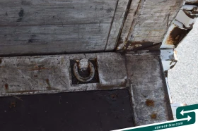 За камион Други TR26259, снимка 13