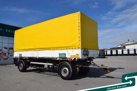 За камион Други TR26259, снимка 2