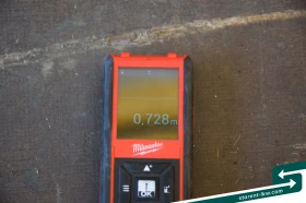 За камион Други TR26259, снимка 15