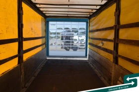 �� ������ TR26259 | Mobile.bg � ����� ������ 10