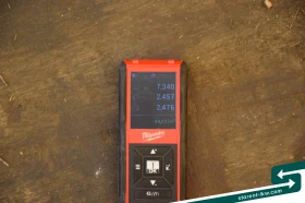 �� ������ TR26259 | Mobile.bg � ����� ������ 14