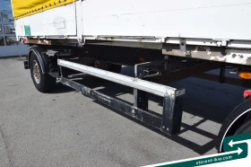 �� ������ TR26259 | Mobile.bg � ����� ������ 17