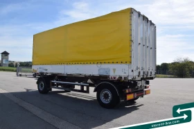 �� ������ TR26259 | Mobile.bg � ����� ������ 4