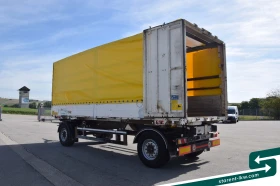 �� ������ TR26259 | Mobile.bg � ����� ������ 5