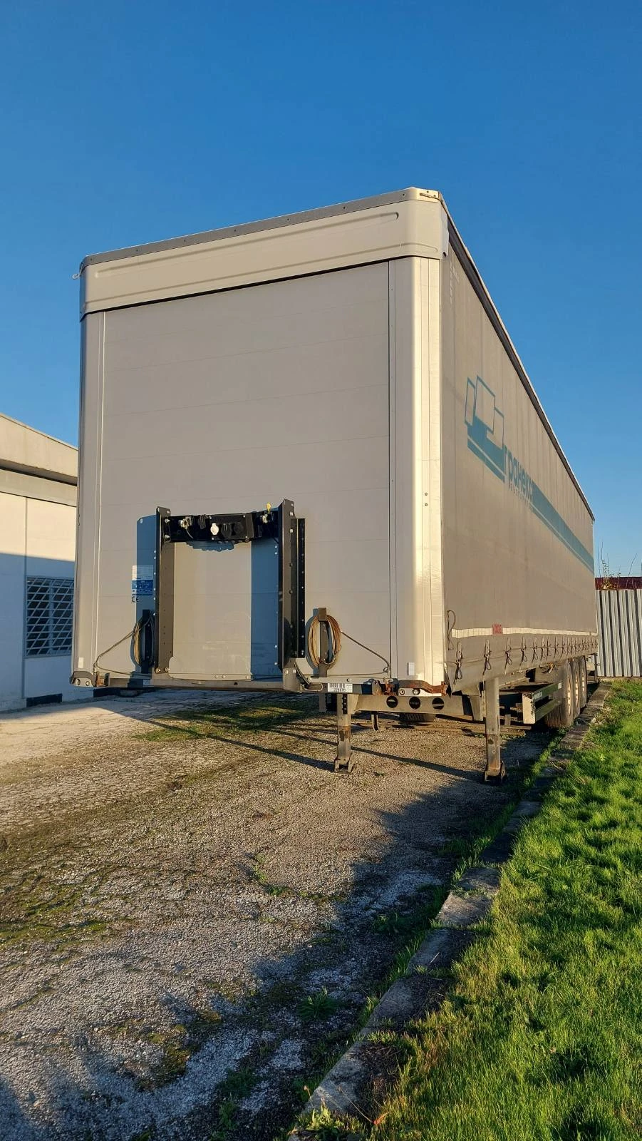 ����������� Koegel | Mobile.bg � ����������� 3