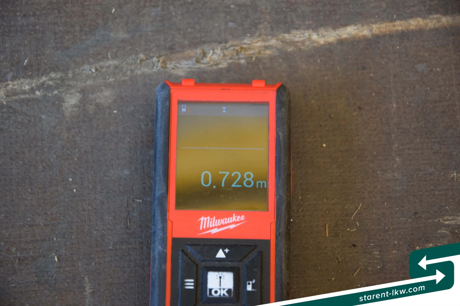За камион Други TR26259, снимка 15 - Ремаркета - 55975519