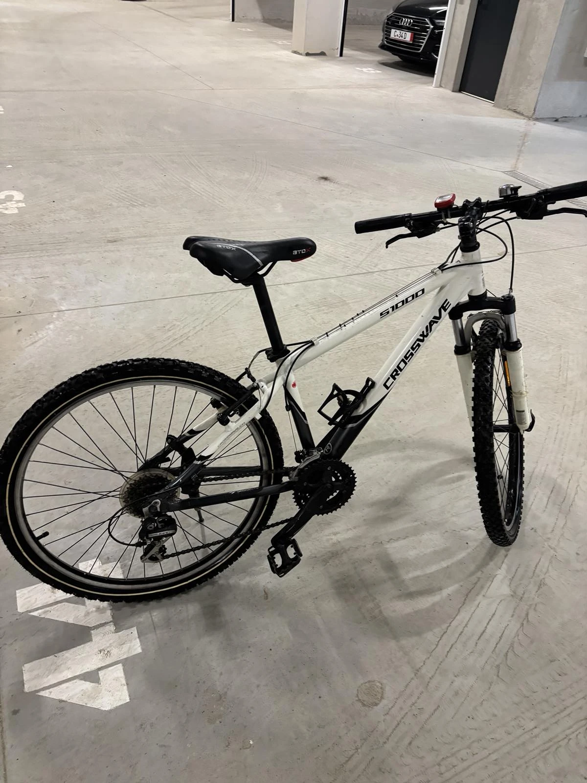 ��������� Crossweve | Mobile.bg � ����������� 4