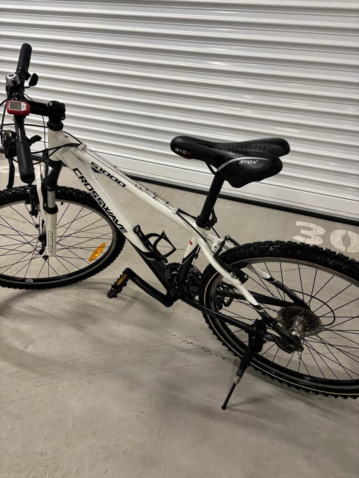 ��������� Crossweve | Mobile.bg � ����������� 5
