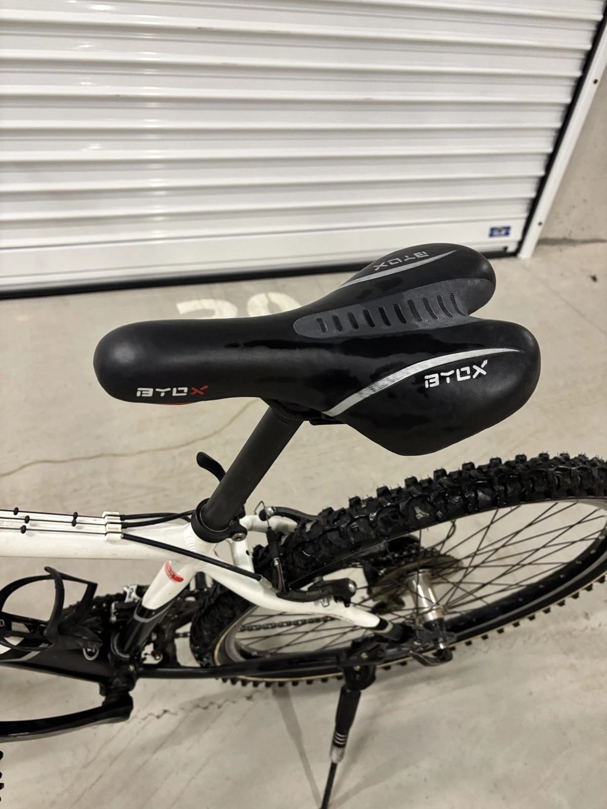 ��������� Crossweve | Mobile.bg � ����������� 6