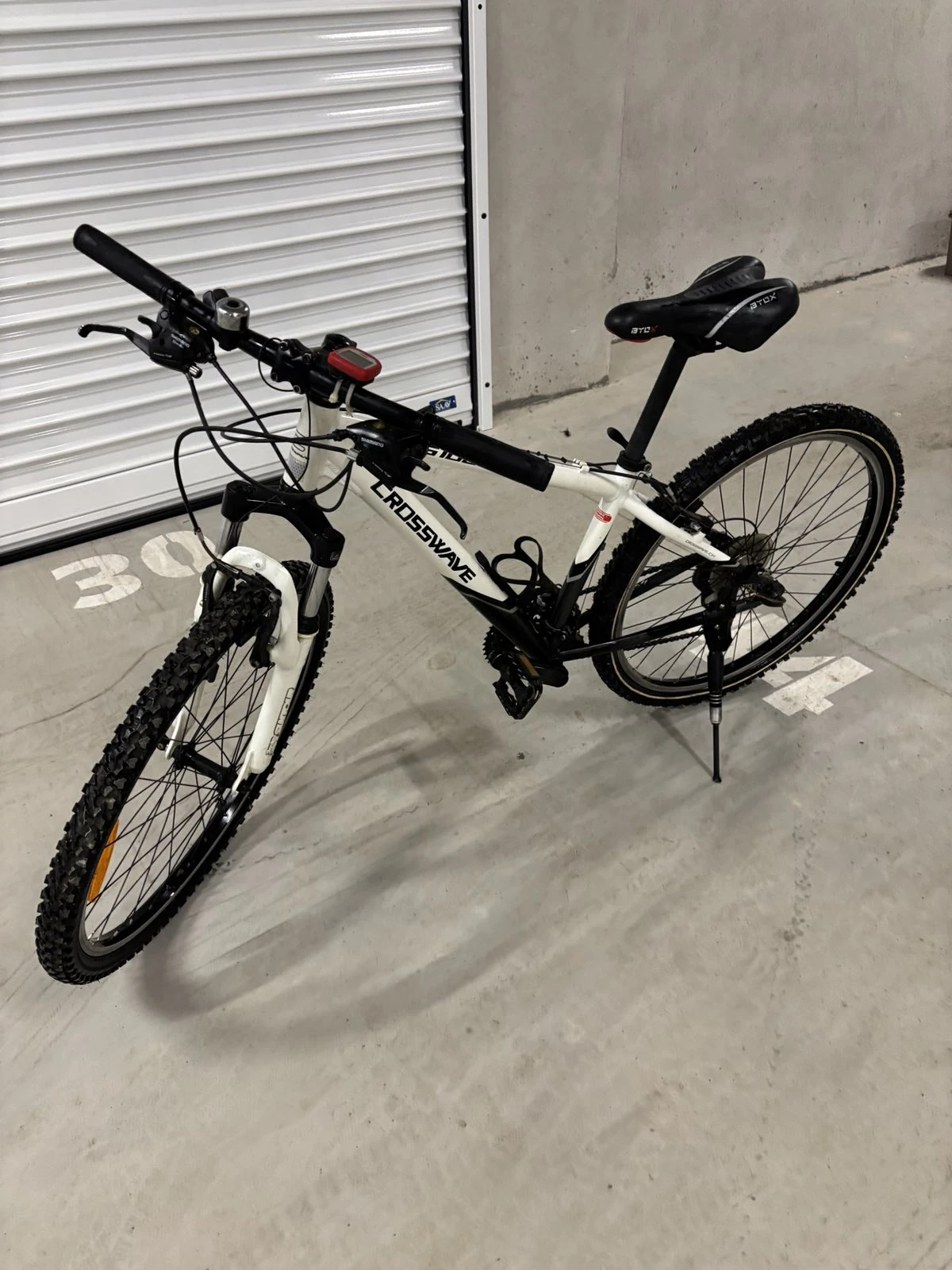 ��������� Crossweve | Mobile.bg � ����������� 1