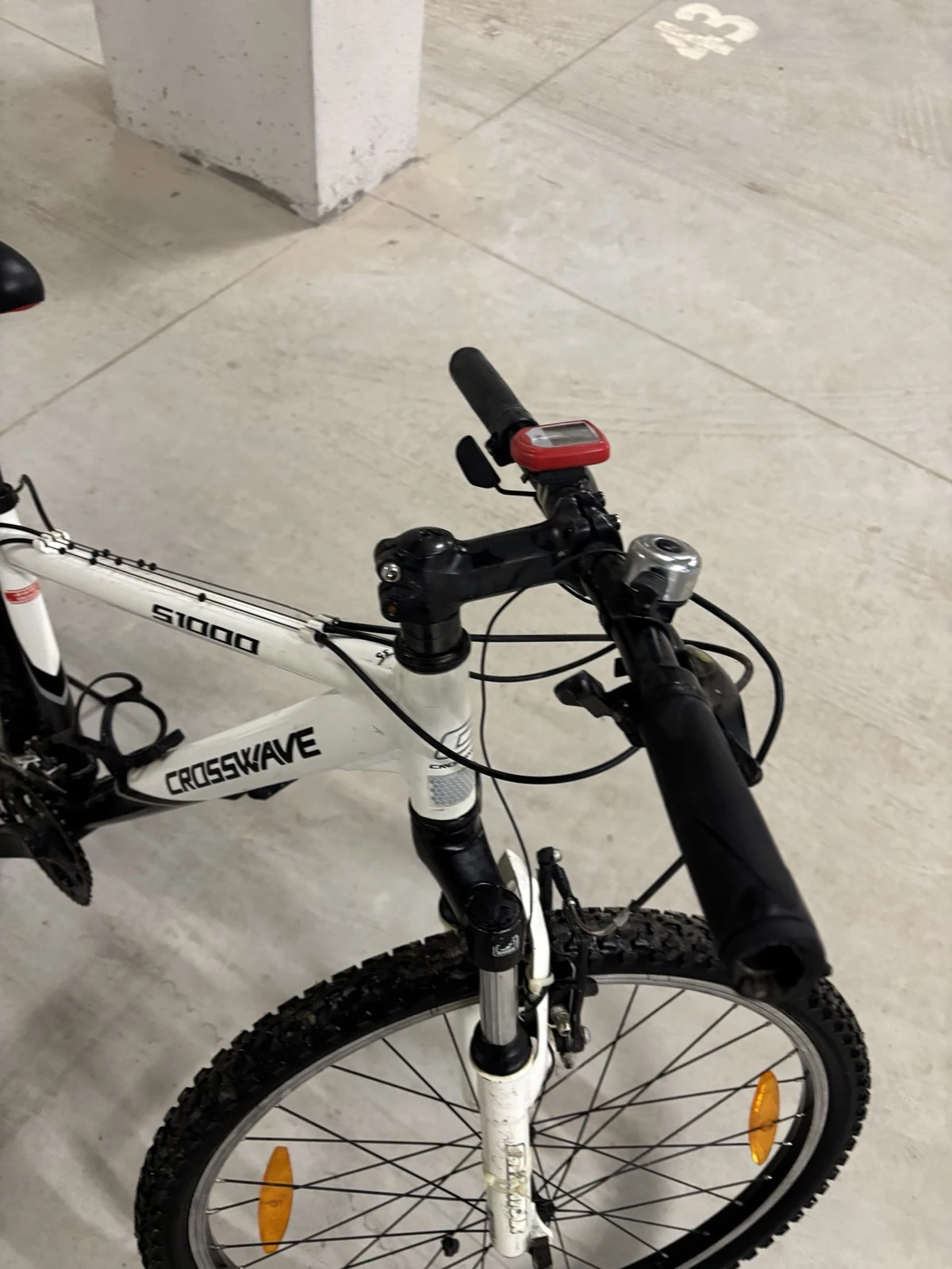 ��������� Crossweve | Mobile.bg � ����������� 3