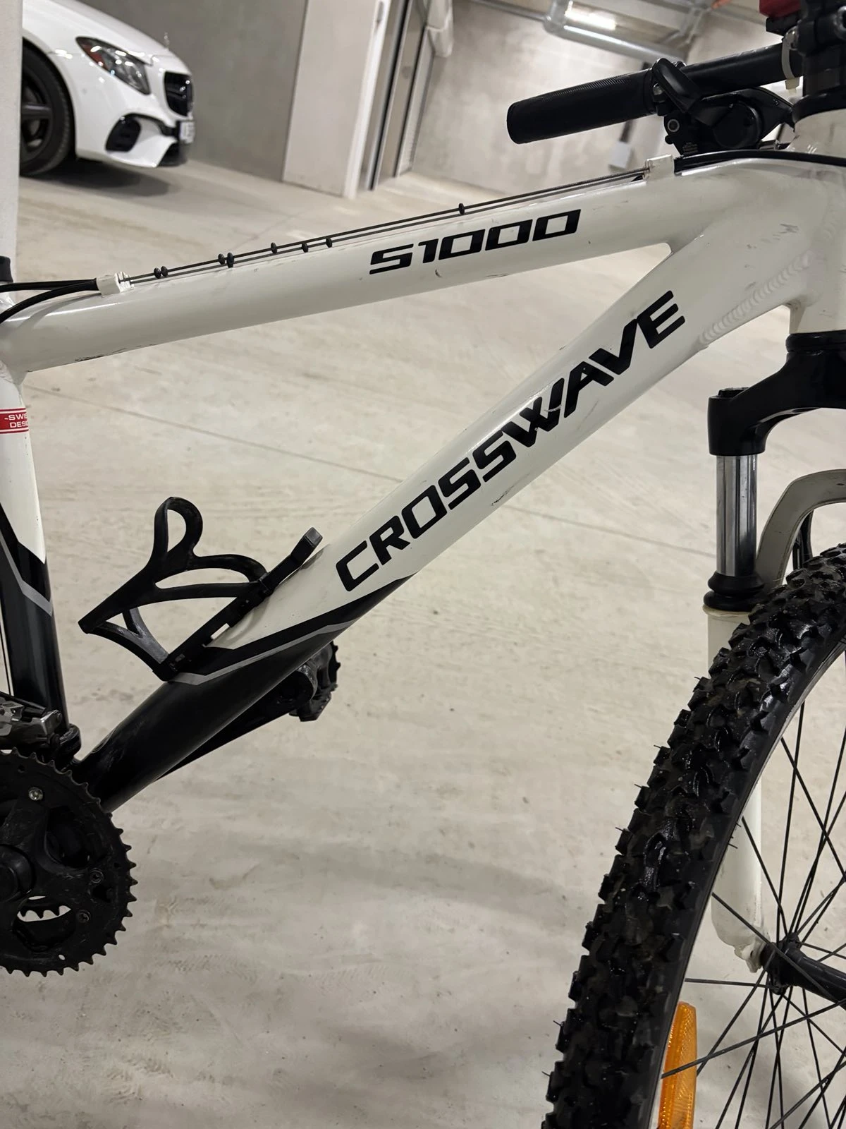 ��������� Crossweve | Mobile.bg � ����������� 7