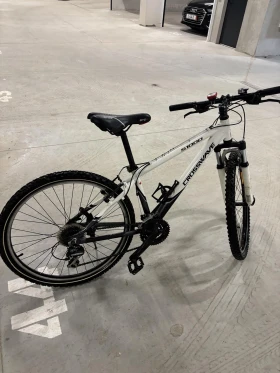 ��������� Crossweve | Mobile.bg � ����� ������ 4