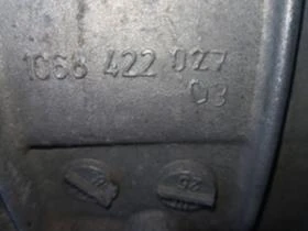 AUDI A8 4.0 TDI V8 275 кс автоматична скоростна кутия 1200 лева Ем Комплект Костинброд 0884333269, снимка 1