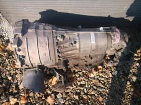 AUDI A8 4.0 TDI V8 275 кс автоматична скоростна кутия 1200 лева Ем Комплект Костинброд 0884333269, снимка 2