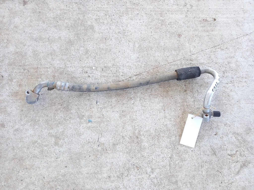    9-5 2.0 (3) | Mobile.bg   1