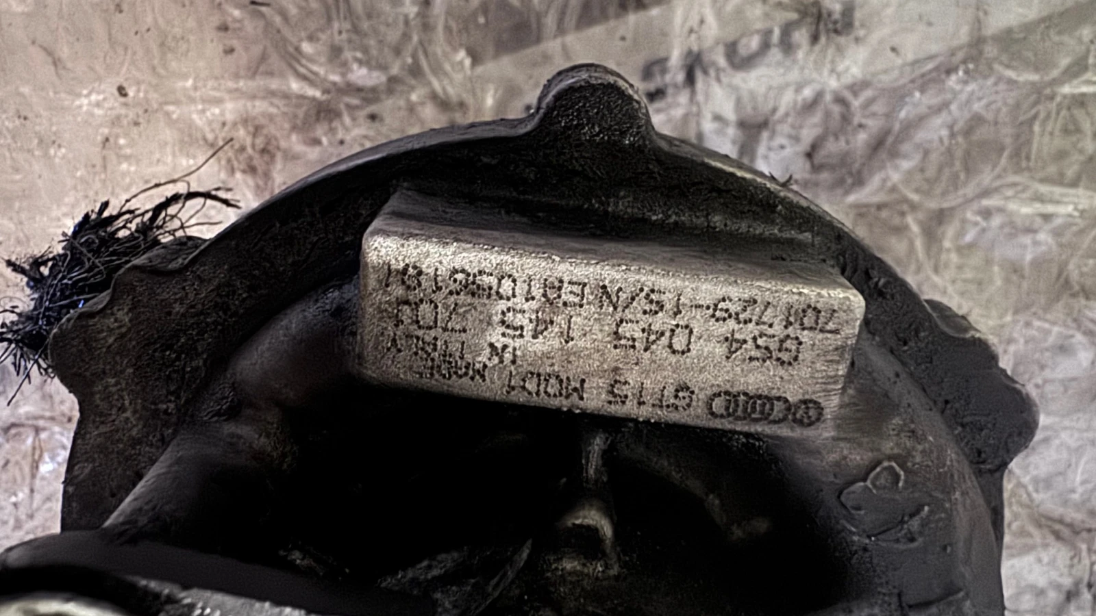 ����� ��������� �� VW Polo - 701729-1S | Mobile.bg � ����������� 2