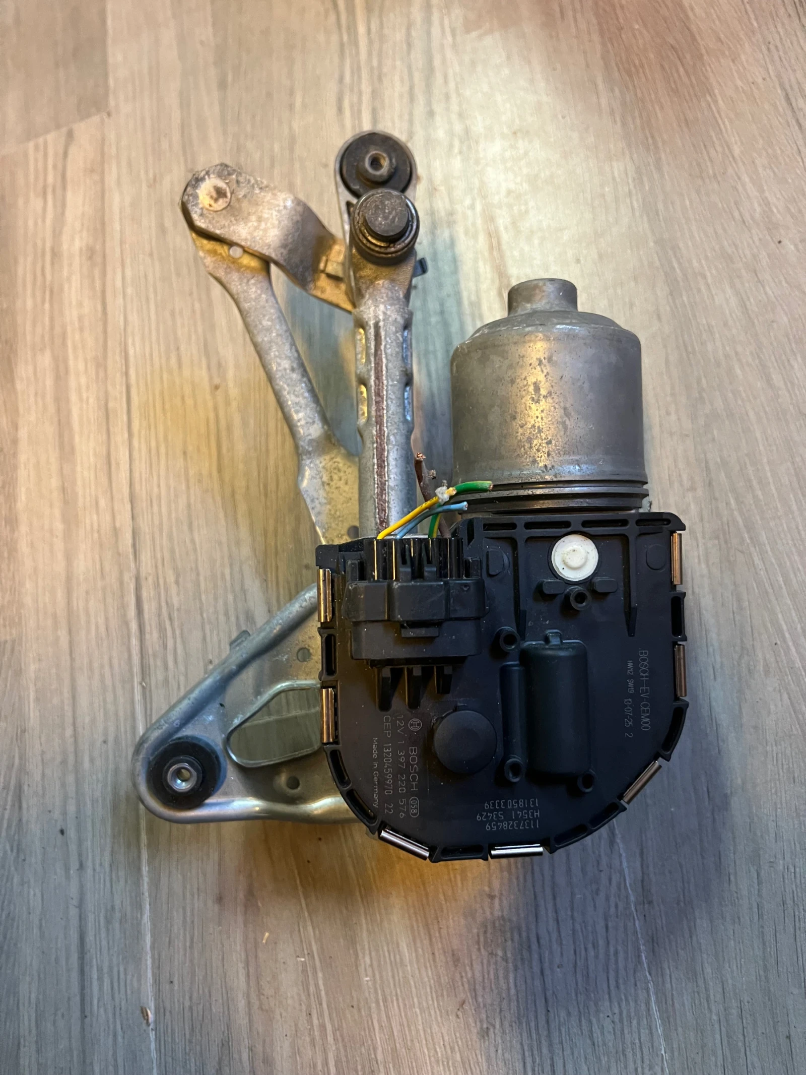 3397021288     .    PEUGEOT 5008 3008   9671062180 1397220576 | Mobile.bg   2