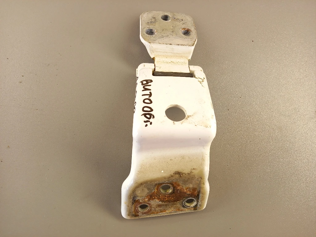 ����� ����� ����� ����� ����� �������� ���� (�����)  | Mobile.bg � ����������� 1