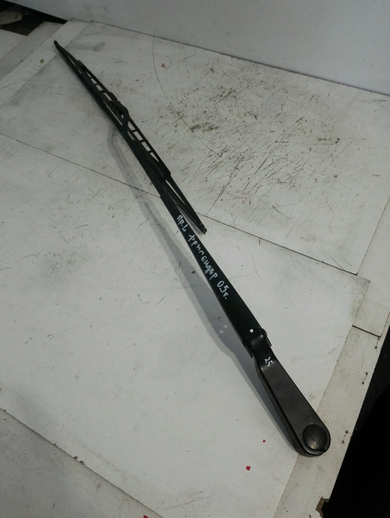 ���� �������� ������ ���� ���� ����� ��������� ��4 | Mobile.bg � ����������� 1