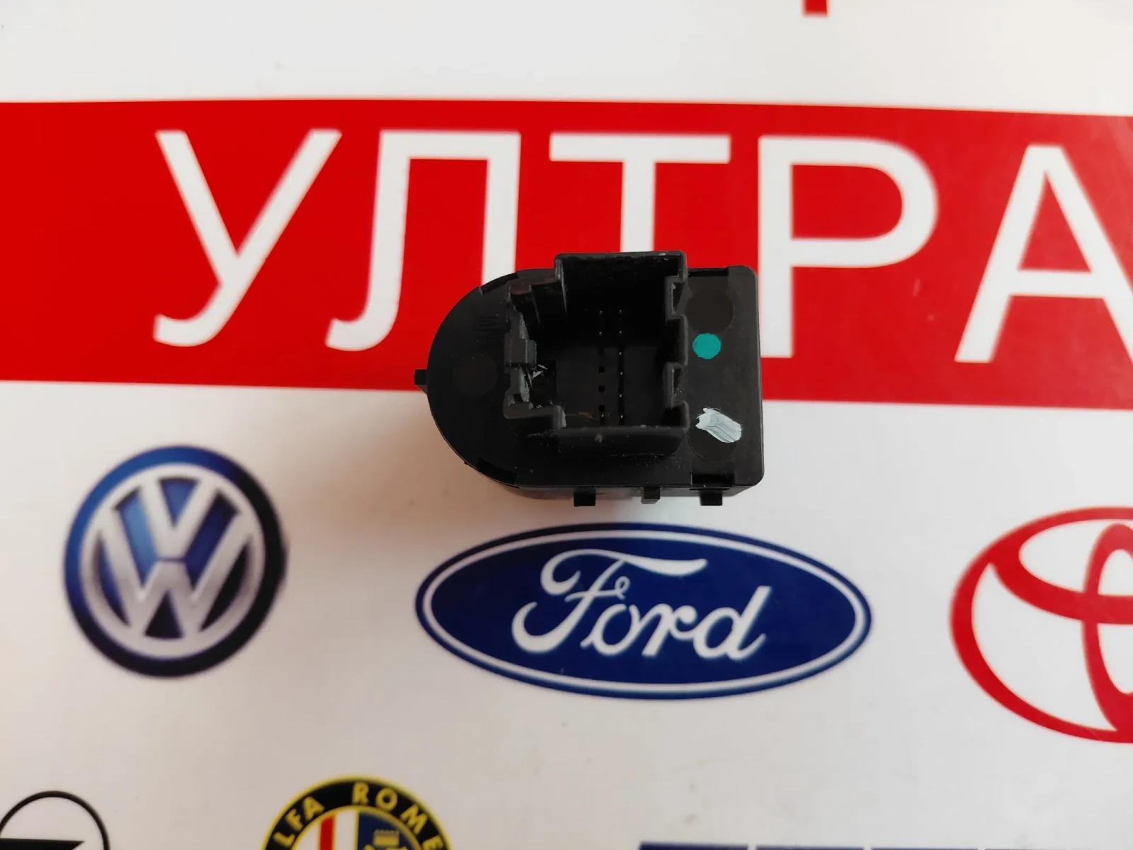 22934609 ������������� �� ��������� �������� OPEL ASTRA K | Mobile.bg � ����������� 3
