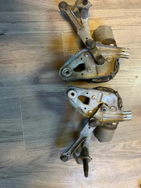 3397021288     .    PEUGEOT 5008 3008   9671062180 1397220576 | Mobile.bg    3