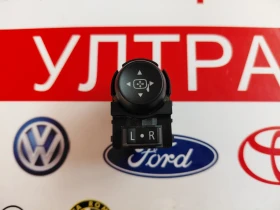 ����� �� �������� �� 22934609 ������������� �� ��������� �������� OPEL ASTRA K