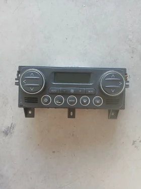 ������ ������������ �������...