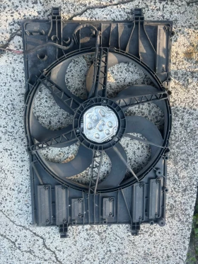 ������ ����������� ������� ...