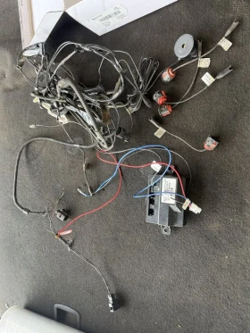 ������ ������������ �������...