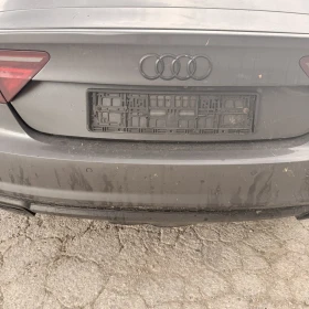 ������ ���� � ��������� ���...
