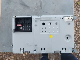 Автокасетофони, снимка 3