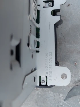 Автокасетофони, снимка 5