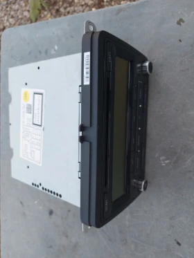 Автокасетофони, снимка 6