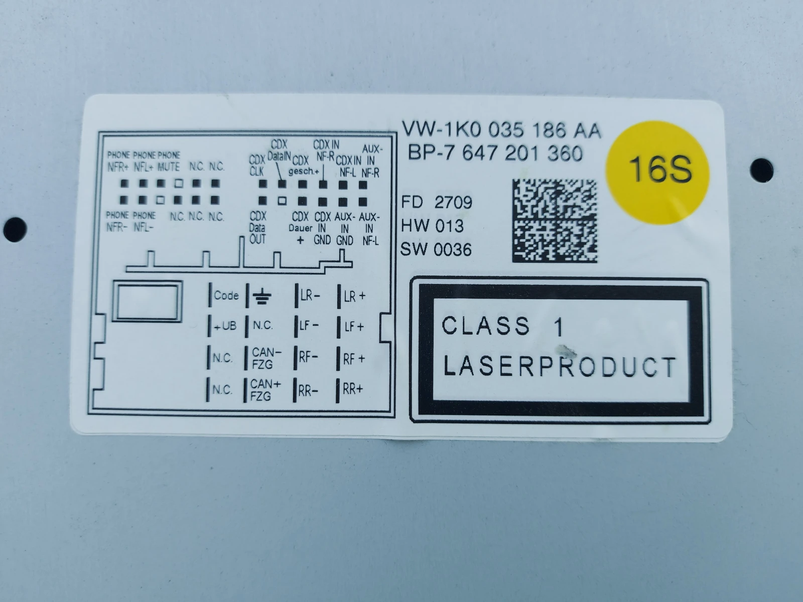    VW TOURAN  | Mobile.bg   2