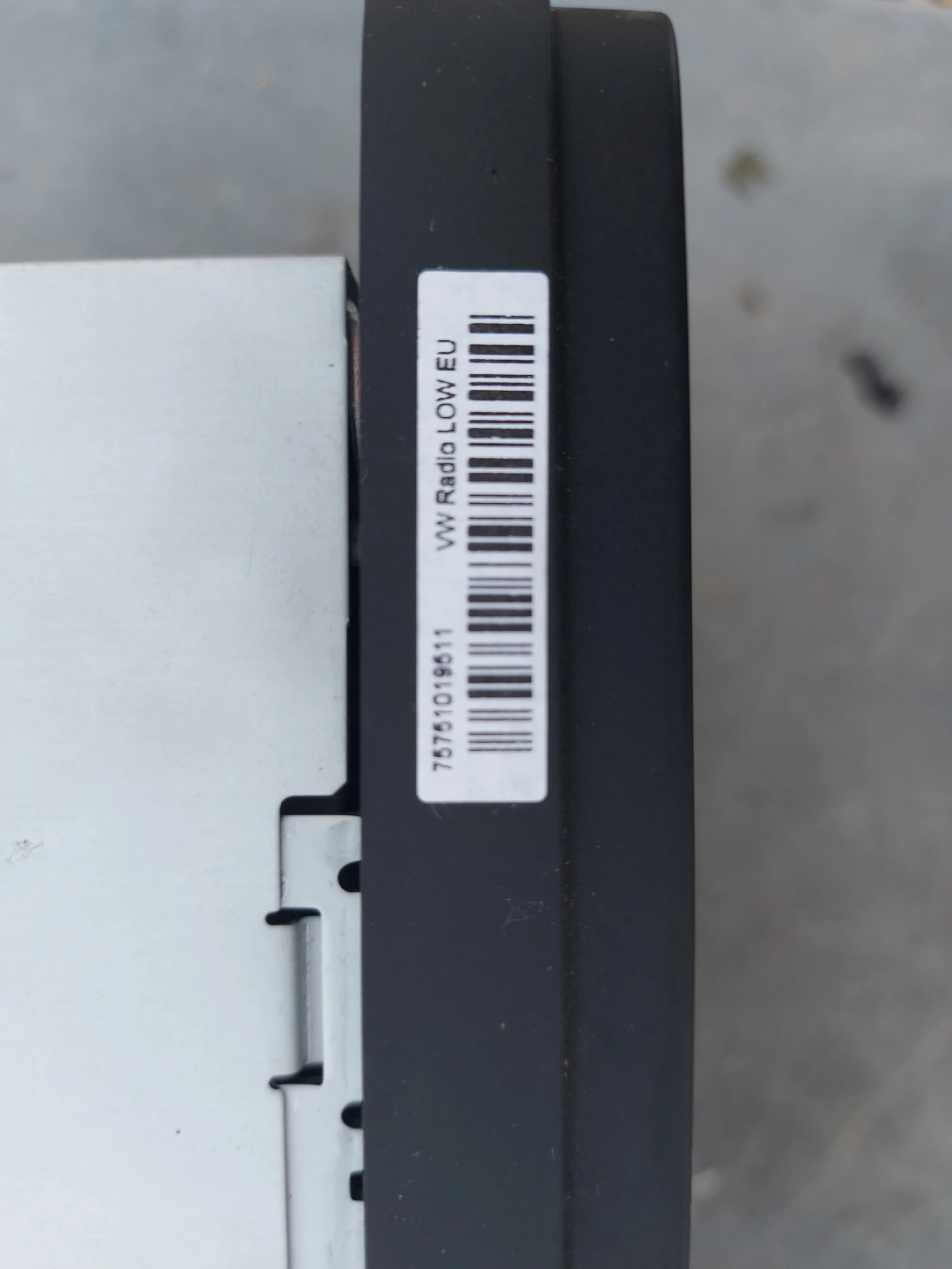    VW TOURAN  | Mobile.bg   7