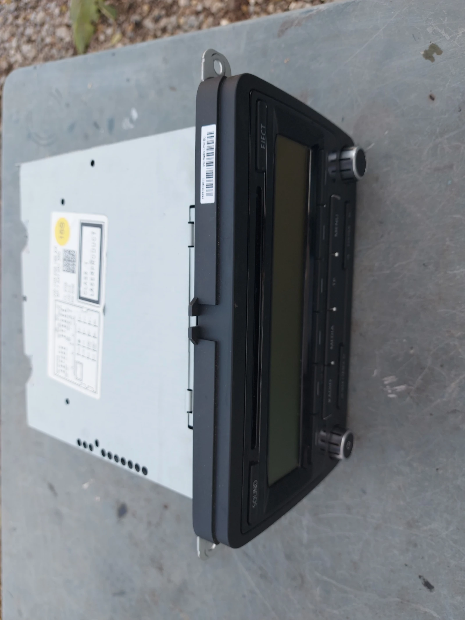    VW TOURAN  | Mobile.bg   6