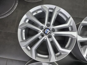 Джанти за Volvo, снимка 5
