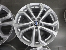 Джанти за Volvo, снимка 6