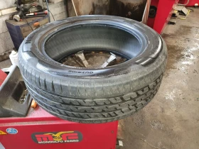 Гуми Летни 225/55R18, снимка 3 - Гуми и джанти - 47849621