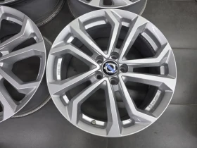 ������ �� Volvo | Mobile.bg � ����� ������ 3