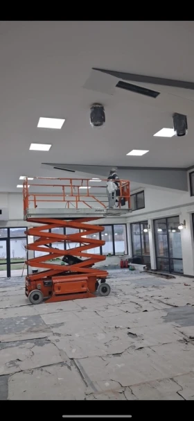 ������� ����� ��� ���� 8M-10M | Mobile.bg � ����� ������ 5