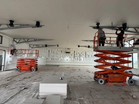 ����� �� �������� �� ������� ����� ��� ���� 8M-10M