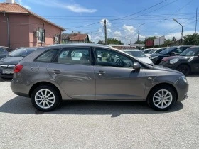 Seat Ibiza ST-1.4TDi-EURO6B, снимка 4