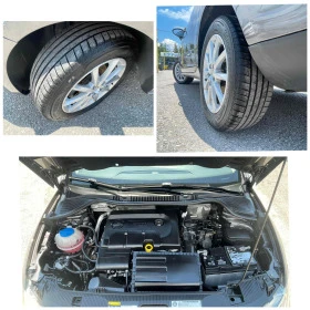 Seat Ibiza ST-1.4TDi-EURO6B, снимка 17