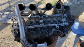 Peugeot 206, снимка 3